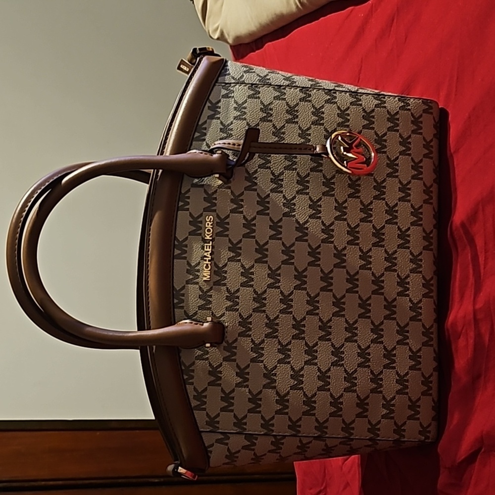💥💥💥Michael kors 💥💥💥